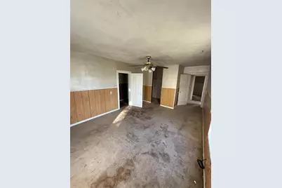 204 Dallas Street, Nocona, TX 76255 - Photo 8