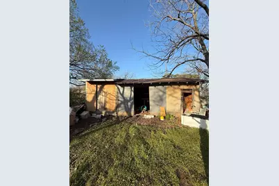 204 Dallas Street, Nocona, TX 76255 - Photo 14