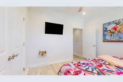 3211 Avenue K, Galveston, TX 77550 - Photo 28