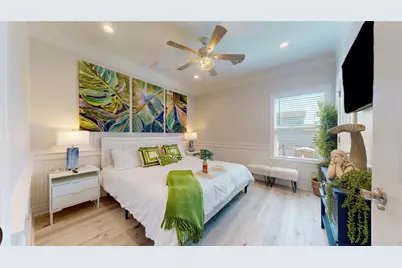 3211 Avenue K, Galveston, TX 77550 - Photo 14