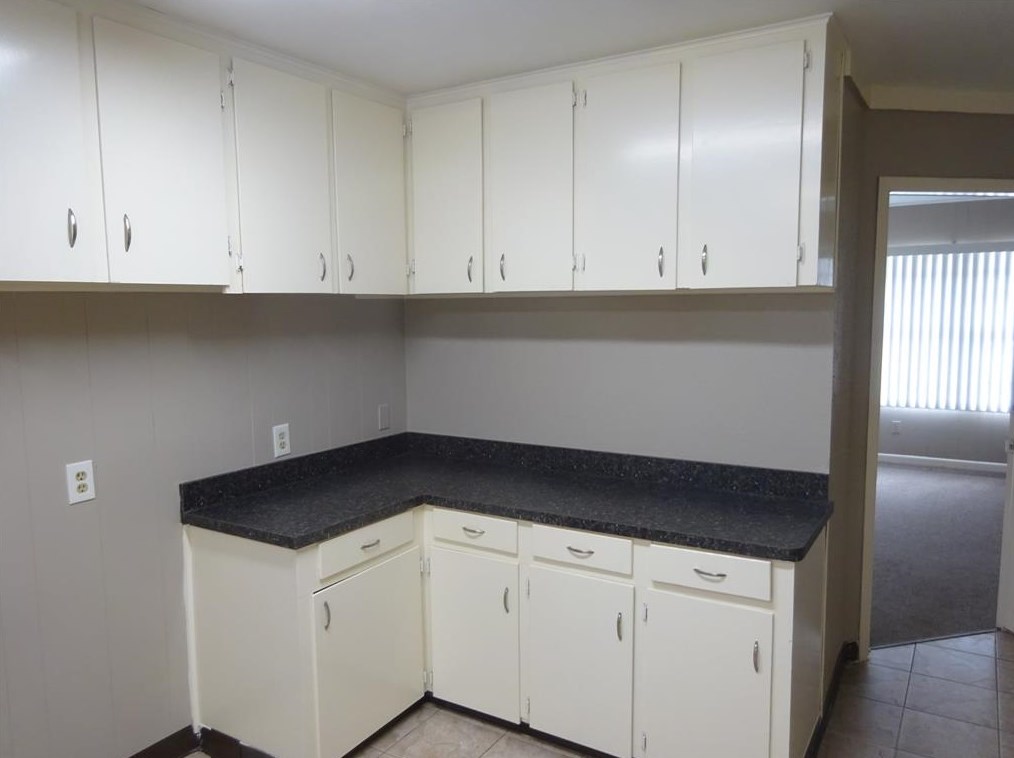 4614 Mittlestedt Rd, Houston, TX 77069