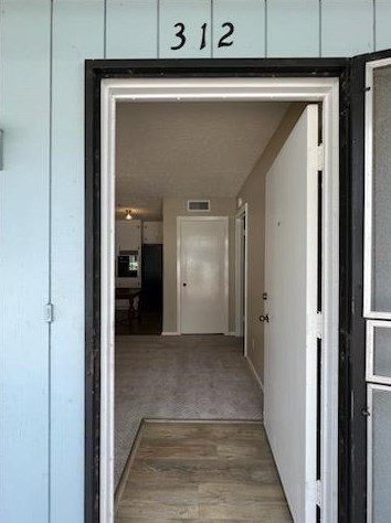 5538 Holly St #312, Houston, TX 77081