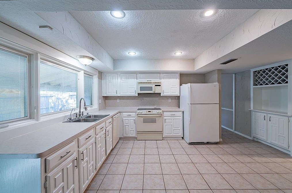 22831 Morning Story Dr, Spring TX  77373-7230 exterior