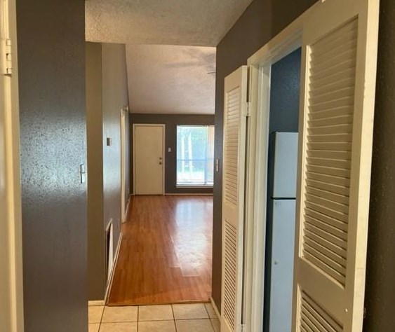 2311 Spring Dusk Ln, Spring TX  77373-6160 exterior