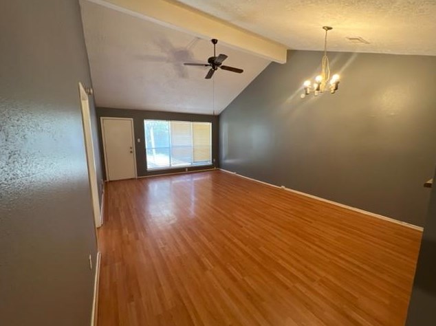 2311 Spring Dusk Ln, Spring TX  77373-6160 exterior