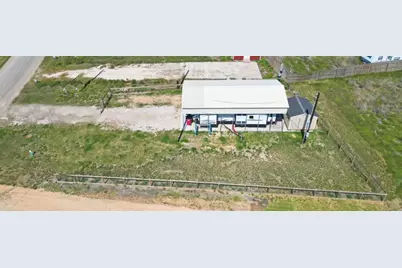 1204 Bluewater Street, Sargent, TX 77414 - Photo 24