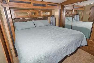 1204 Bluewater Street, Sargent, TX 77414 - Photo 14