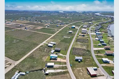 1204 Bluewater Street, Sargent, TX 77414 - Photo 26