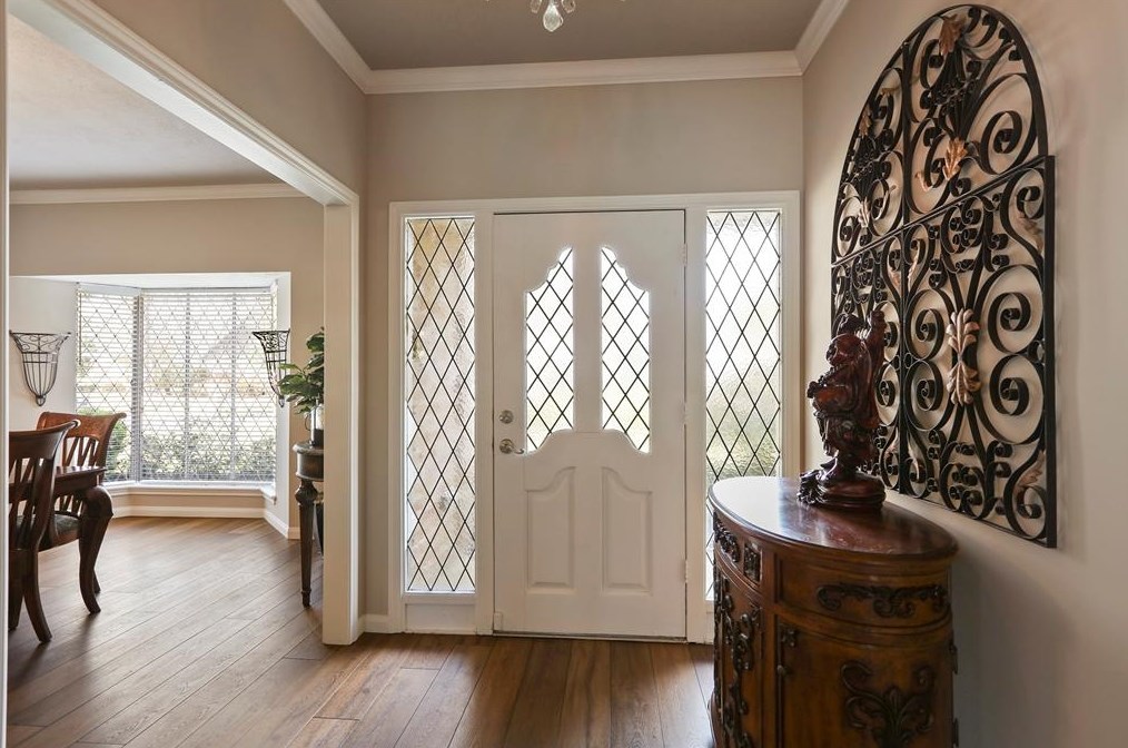 6723 Saffron Hills Dr, Spring, TX 77379-7550