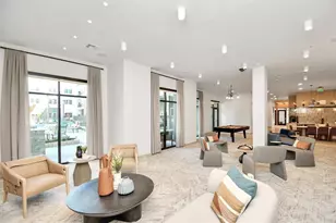 1617 Enid St, Houston, TX 77009 - Photo 38