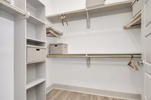 1617 Enid St, Houston, TX 77009 - Photo 20