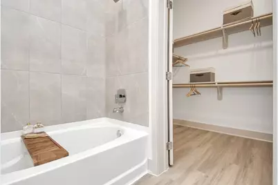 1617 Enid Street #261, Houston, TX 77009 - Photo 32