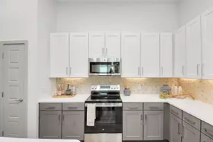 1617 Enid St, Houston, TX 77009 - Photo 8