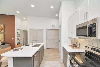 1617 Enid Street #261, Houston, TX 77009 - Photo 6