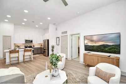 1617 Enid Street #261, Houston, TX 77009 - Photo 14