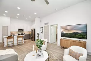 1617 Enid St, Houston, TX 77009 - Photo 14