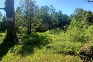 1150 S Timberlane St, Vidor, TX 77662 - Photo 1