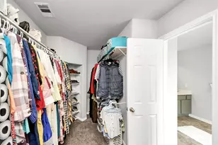 2918 Silverhorn Ln, Rosenberg, TX 77471 - Photo 36