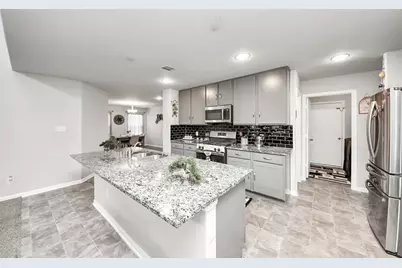 2918 Silverhorn Lane, Rosenberg, TX 77471 - Photo 20