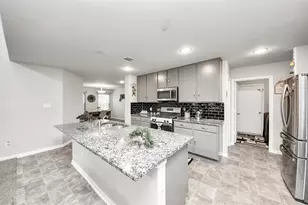 2918 Silverhorn Ln, Rosenberg, TX 77471 - Photo 20