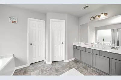 2918 Silverhorn Lane, Rosenberg, TX 77471 - Photo 32
