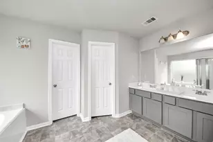 2918 Silverhorn Ln, Rosenberg, TX 77471 - Photo 32