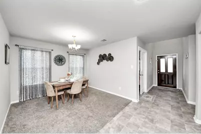 2918 Silverhorn Lane, Rosenberg, TX 77471 - Photo 12