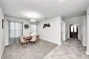 2918 Silverhorn Ln, Rosenberg, TX 77471 - Photo 12