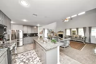 2918 Silverhorn Ln, Rosenberg, TX 77471 - Photo 16