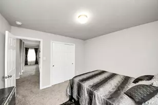 2918 Silverhorn Ln, Rosenberg, TX 77471 - Photo 38