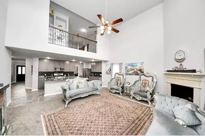 2918 Silverhorn Lane, Rosenberg, TX 77471 - Photo 26