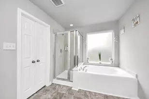 2918 Silverhorn Ln, Rosenberg, TX 77471 - Photo 34