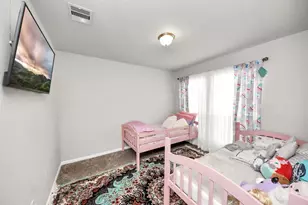 2918 Silverhorn Ln, Rosenberg, TX 77471 - Photo 40