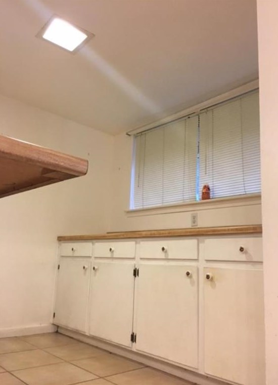 4027 Knottynold Ln, Houston TX  77053-1408 exterior