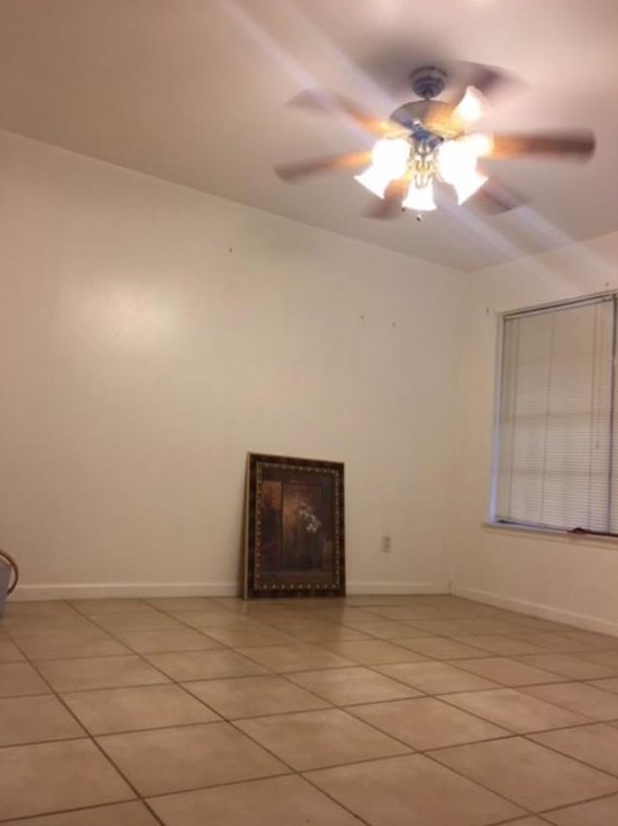 4027 Knottynold Ln, Houston, TX 77053-1410