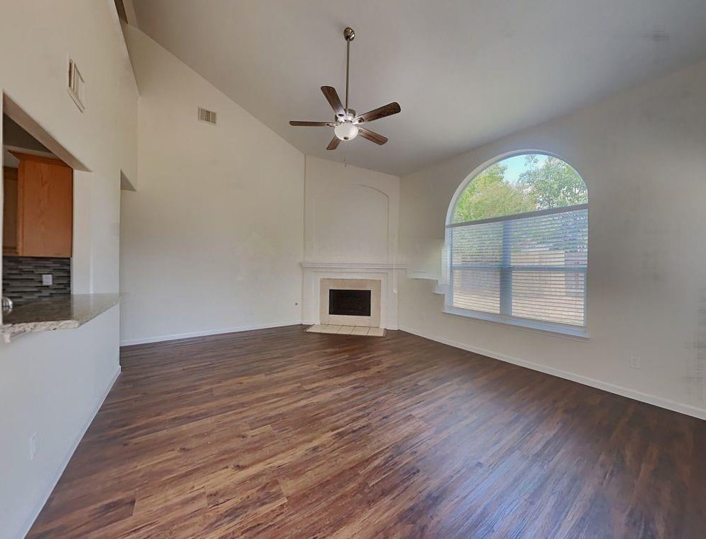 32403 Angler Park, Conroe, TX 77385