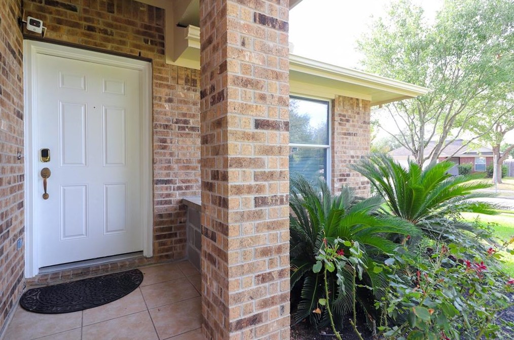 4759 Wind Trace Dr, Katy, TX 77449