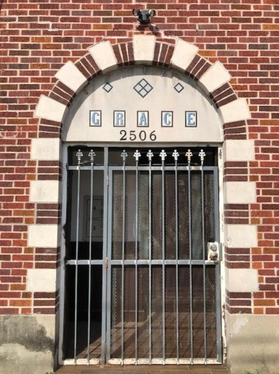 2506 Keene St #3, Houston, TX 77009