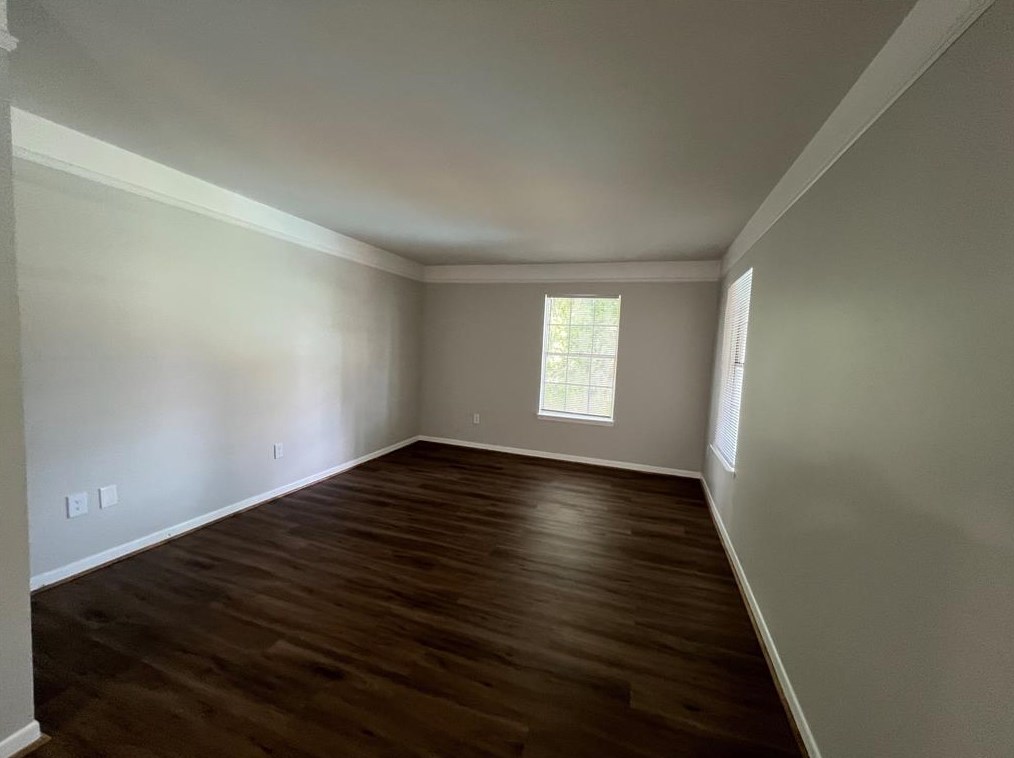500 Willow Dr #c8, Richwood, TX 77566
