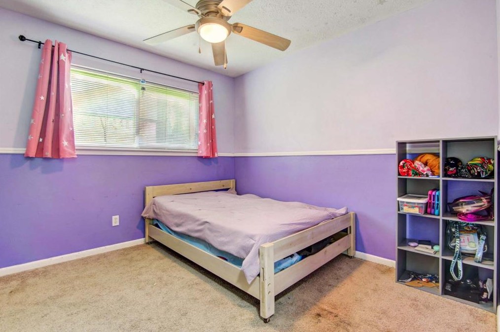 702 Reynolds Ave, League City TX  77573-4123 exterior
