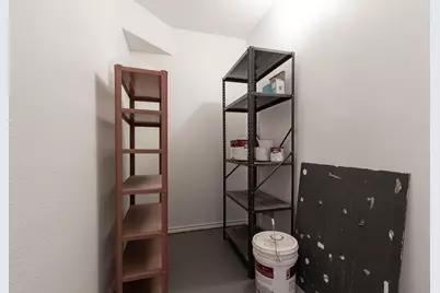 11949 Termini-San Luis #402, Galveston, TX 77554 - Photo 20