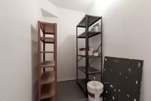 11949 Termini-San Luis, Galveston, TX 77554 - Photo 20