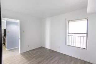 11949 Termini-San Luis, Galveston, TX 77554 - Photo 4