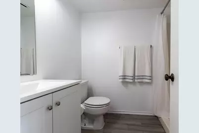 11949 Termini-San Luis #402, Galveston, TX 77554 - Photo 14