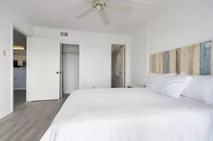 11949 Termini-San Luis, Galveston, TX 77554 - Photo 16