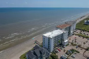 11949 Termini-San Luis, Galveston, TX 77554 - Photo 6