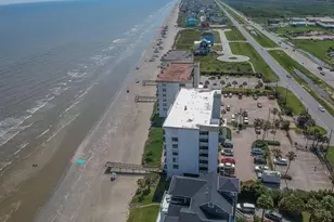 11949 Termini-San Luis, Galveston, TX 77554 - Photo 8