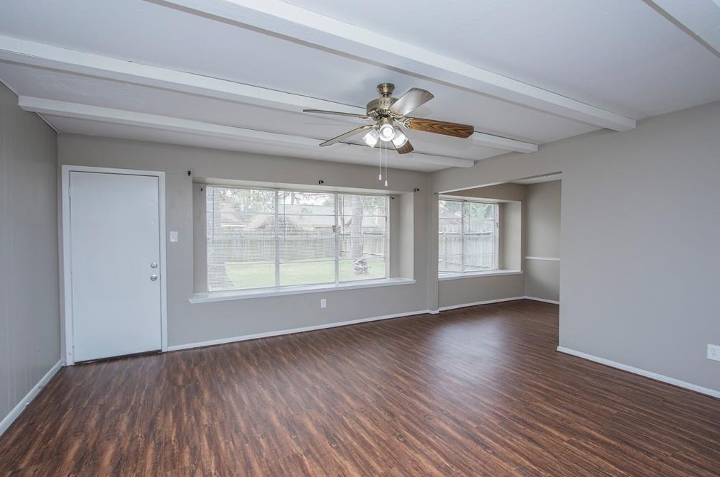 23123 Harpergate Dr, Spring, TX 77373-6842