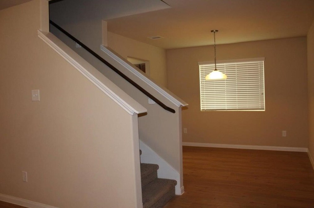 21651 Werrington Way, Houston TX  77073-2348 exterior