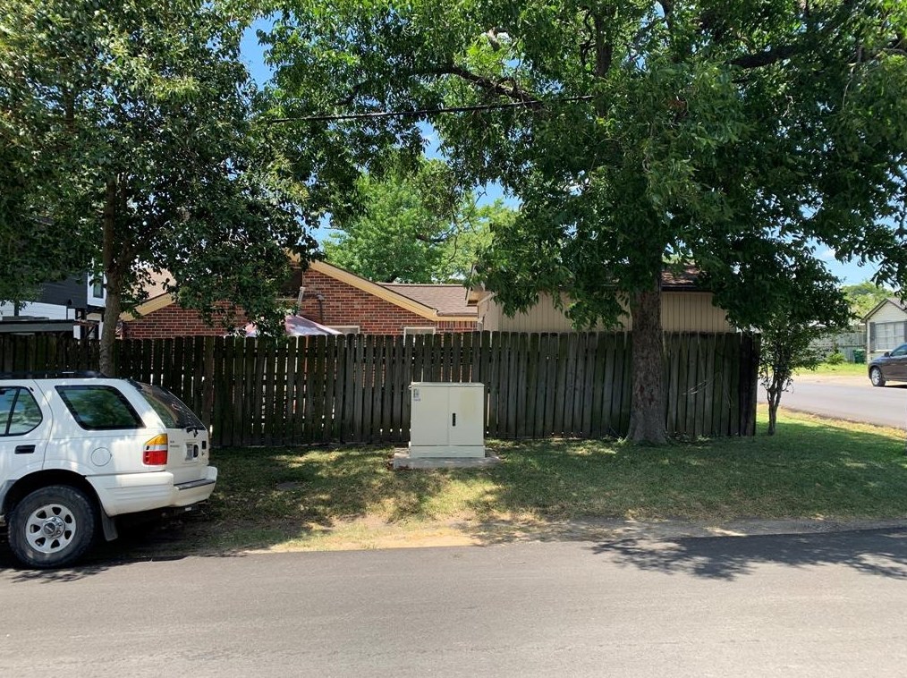 1402 14th St, Houston, TX 77008-3720